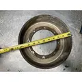 Allison AT545 Transmission Brake thumbnail 3