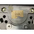 Allison AT545 Transmission Control Module (TCM) thumbnail 3