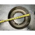 Allison AT545 Transmission Misc. Parts thumbnail 3