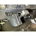 Allison AT545 Transmission Shift Lever (Manual) thumbnail 1