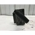 Allison AT545 Transmission Shifter (Electronic Controller) thumbnail 1