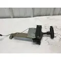 Allison AT545 Transmission Shifter (Electronic Controller) thumbnail 2