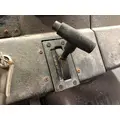 Allison AT545 Transmission Shifter (Electronic Controller) thumbnail 3