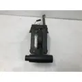 Allison AT545 Transmission Shifter (Electronic Controller) thumbnail 1