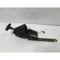Allison AT545 Transmission Shifter (Electronic Controller) thumbnail 2