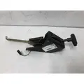 Allison AT545 Transmission Shifter (Electronic Controller) thumbnail 4