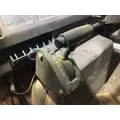 Allison AT545 Transmission Shifter (Electronic Controller) thumbnail 5