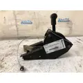 Allison AT545 Transmission Shifter (Electronic Controller) thumbnail 2