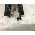 Allison AT545 Transmission Shifter (Electronic Controller) thumbnail 3