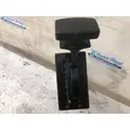 Allison AT545 Transmission Shifter (Electronic Controller) thumbnail 1