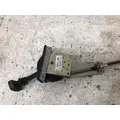 Allison AT545 Transmission Shifter (Electronic Controller) thumbnail 3