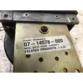 Allison AT545 Transmission Shifter (Electronic Controller) thumbnail 4