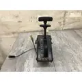 Allison AT545 Transmission Shifter (Electronic Controller) thumbnail 1