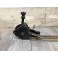 Allison AT545 Transmission Shifter (Electronic Controller) thumbnail 2