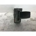 Allison AT545 Transmission Shifter (Electronic Controller) thumbnail 1