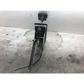 Allison AT545 Transmission Shifter (Electronic Controller) thumbnail 2