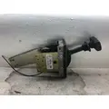 Allison AT545 Transmission Shifter (Electronic Controller) thumbnail 3