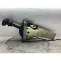 Allison AT545 Transmission Shifter (Electronic Controller) thumbnail 4