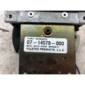 Allison AT545 Transmission Shifter (Electronic Controller) thumbnail 5