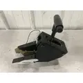 Allison AT545 Transmission Shifter (Electronic Controller) thumbnail 2