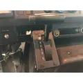 Allison AT545 Transmission Shifter (Electronic Controller) thumbnail 3