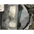 Allison AT545 Transmission Shifter (Electronic Controller) thumbnail 2