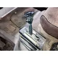 Allison AT545 Transmission Shifter (Electronic Controller) thumbnail 3