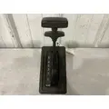 Allison AT545 Transmission Shifter (Electronic Controller) thumbnail 1