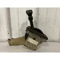 Allison AT545 Transmission Shifter (Electronic Controller) thumbnail 2