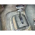 Allison AT545 Transmission Shifter (Electronic Controller) thumbnail 3