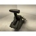 Allison AT545 Transmission Shifter (Electronic Controller) thumbnail 1