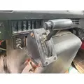 Allison AT545 Transmission Shifter (Electronic Controller) thumbnail 2