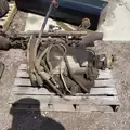 Allison AT545 TransmissionTransaxle Assembly thumbnail 1