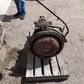 Allison AT545 TransmissionTransaxle Assembly thumbnail 4