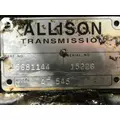 Allison AT545 Transmission thumbnail 6