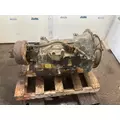 Allison AT545 Transmission thumbnail 4