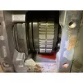 Allison AT545 Transmission thumbnail 5