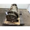 Allison AT545 Transmission thumbnail 6