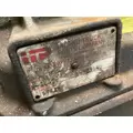 Allison AT545 Transmission thumbnail 7