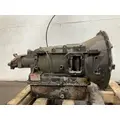 Allison AT545 Transmission thumbnail 4