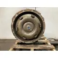 Allison AT545 Transmission thumbnail 6