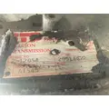 Allison AT545 Transmission thumbnail 8