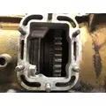 Allison AT545 Transmission thumbnail 5