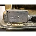 Allison AT545 Transmission thumbnail 6