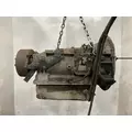 Allison AT545 Transmission thumbnail 3