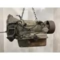 Allison AT545 Transmission thumbnail 5