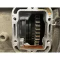 Allison AT545 Transmission thumbnail 7