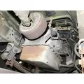 Allison AT545 Transmission thumbnail 9