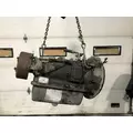 Allison AT545 Transmission thumbnail 3