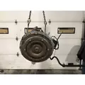 Allison AT545 Transmission thumbnail 4